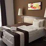 Hotel Opal Superior - Adults Only