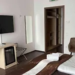 Hotel Opal Superior - Adults Only 3*