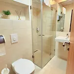 Opal Superior - Adults Only Hotel Gyöngyös