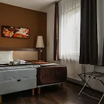 Opal Superior - Adults Only Hotel