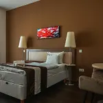 Opal Superior - Adults Only Hotel 3*