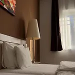 Opal Superior - Adults Only Hotel Gyöngyös