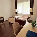 Hotel Opal Superior - Adults Only