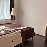 Opal Superior - Adults Only Gyöngyös