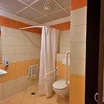 Hotel Opal Superior - Adults Only