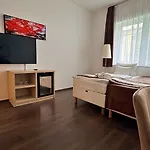 Opal Superior - Adults Only 3* Gyöngyös