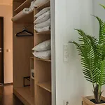 Opal Superior - Adults Only Hotel