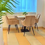 Opal Superior - Adults Only 3*
