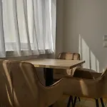 Opal Superior - Adults Only 3* Gyöngyös