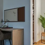 Hotel Opal Superior - Adults Only 3*
