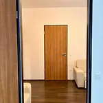 Hotel Opal Superior - Adults Only