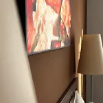 Opal Superior - Adults Only 3*
