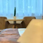 Hotel Opal Superior - Adults Only 3*