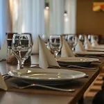 Opal Superior - Adults Only Hotel