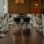 Hotel Opal Superior - Adults Only 3*