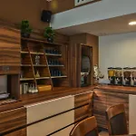 Opal Superior - Adults Only Hotel 3*