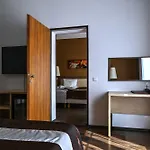 Opal Superior - Adults Only Hotel 3*