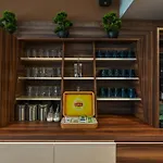 Opal Superior - Adults Only 3* Gyöngyös