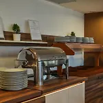 Hotel Opal Superior - Adults Only 3*