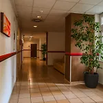 Hotel Opal Superior - Adults Only Gyöngyös