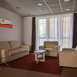 Opal Superior - Adults Only 3*