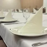 Hotel Opal Superior - Adults Only 3*