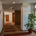 Opal Superior - Adults Only 3*