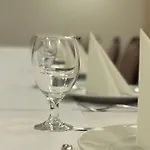 Opal Superior - Adults Only