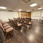 Opal Superior - Adults Only 3* Gyöngyös