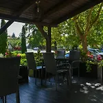 Opal Superior - Adults Only Hotel Gyöngyös