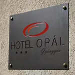 Opal Superior - Adults Only Hotel 3*