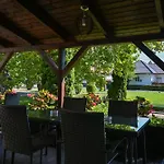 Opal Superior - Adults Only Hotel