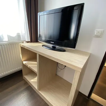 Opal Superior 3* Gyöngyös
