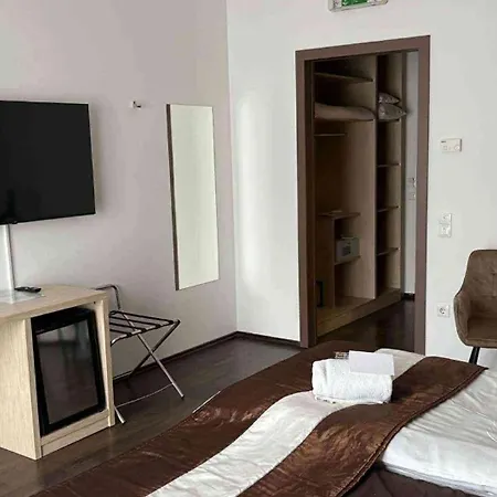Hotel Opal Superior - Adults Only 3*
