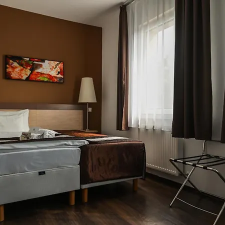Opal Superior - Adults Only Hotel