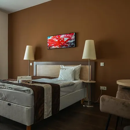 Opal Superior - Adults Only Hotel 3*