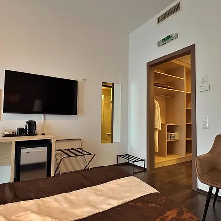 Hotel Opal Superior - Adults Only 3*