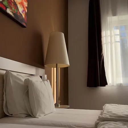 Opal Superior - Adults Only Hotel Gyöngyös