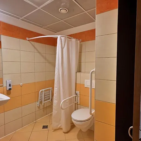 Hotel Opal Superior - Adults Only