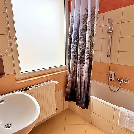 Hotel Opal Superior - Adults Only