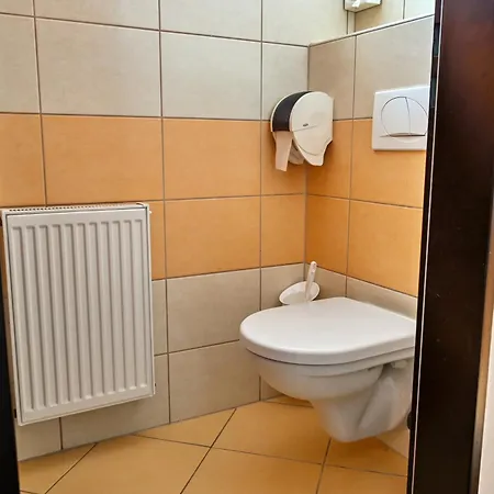 Opal Superior - Adults Only Hotel 3*