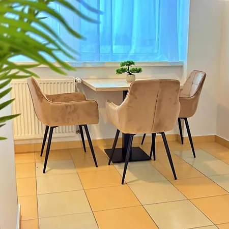 Opal Superior - Adults Only 3*