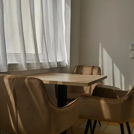 Opal Superior - Adults Only 3* Gyöngyös