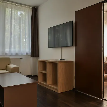 Hotel Opal Superior - Adults Only 3*