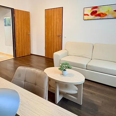 Opal Superior - Adults Only Hotel Gyöngyös