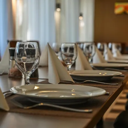 Opal Superior - Adults Only Hotel