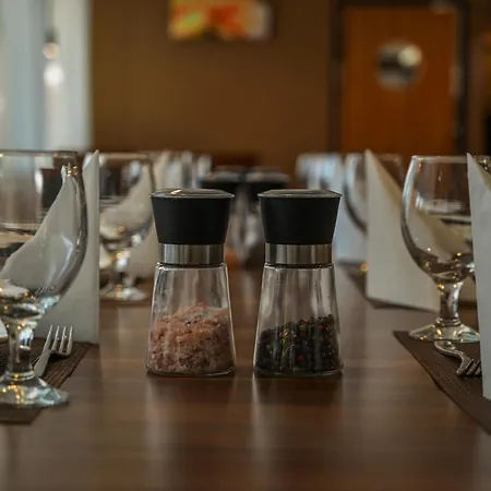 Hotel Opal Superior - Adults Only 3*