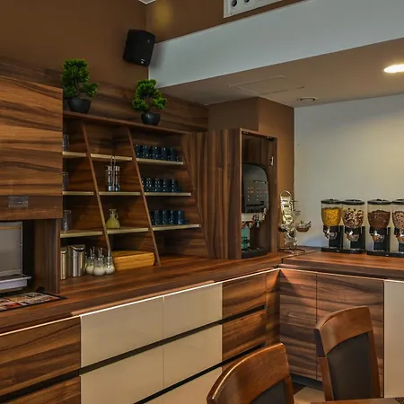 Opal Superior - Adults Only Hotel 3*