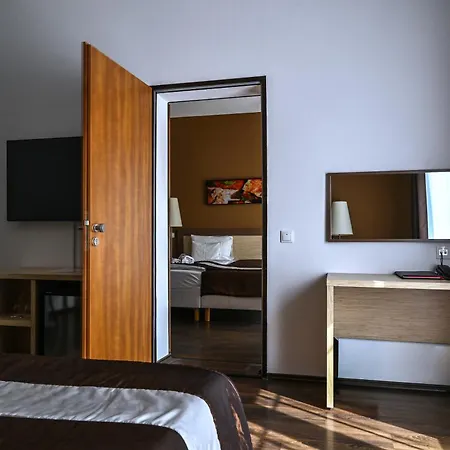 Opal Superior - Adults Only Hotel 3*