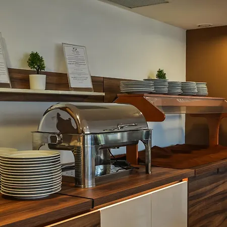 Hotel Opal Superior - Adults Only 3*